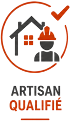 artisan