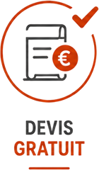 devis