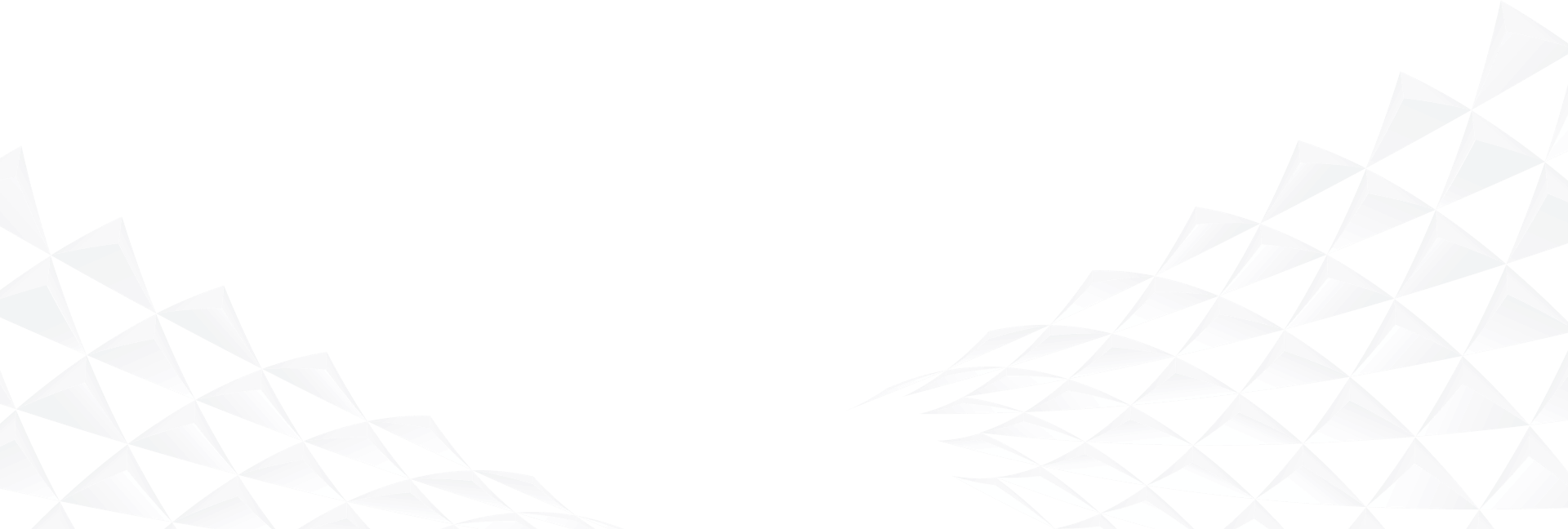 fond-3