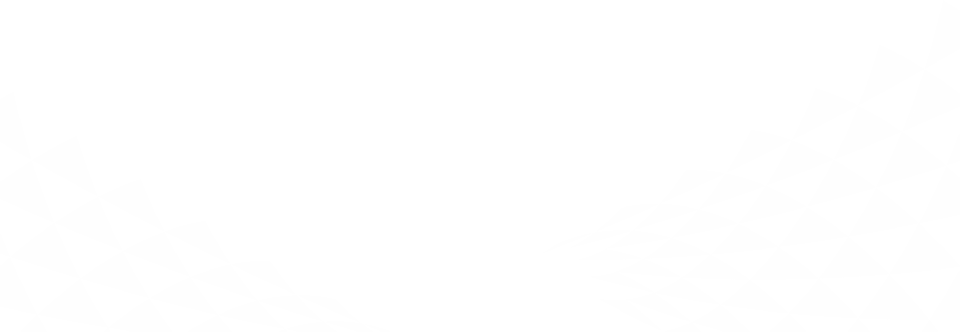 fond-5