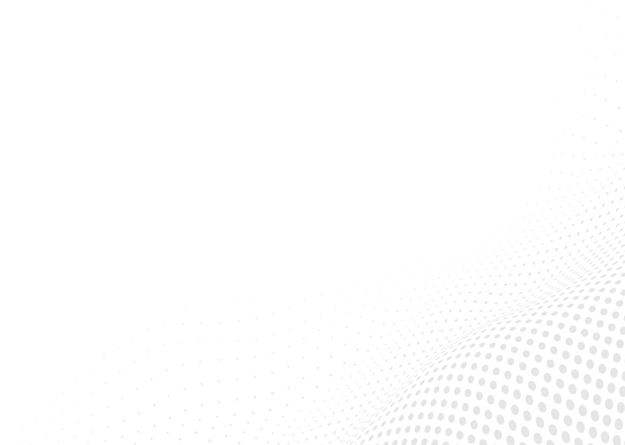 fond-6