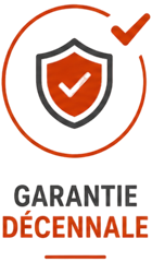 garantie-decennale