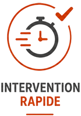 intervention