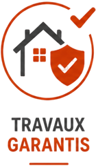 travaux-garantie