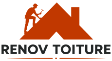 couvreur-renov-toiture